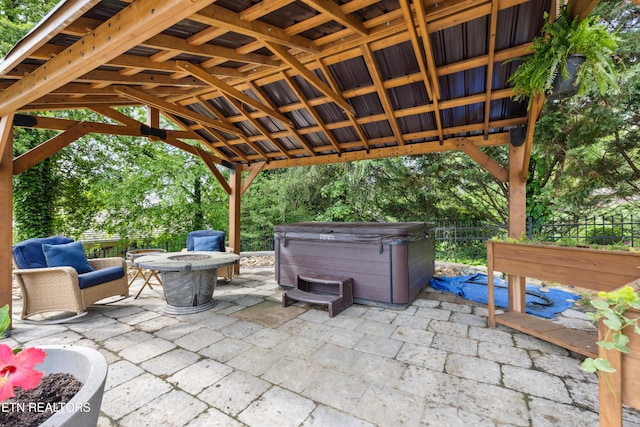 12206 Oakland Hills Pt, Knoxville, TN 37934 - photo 45