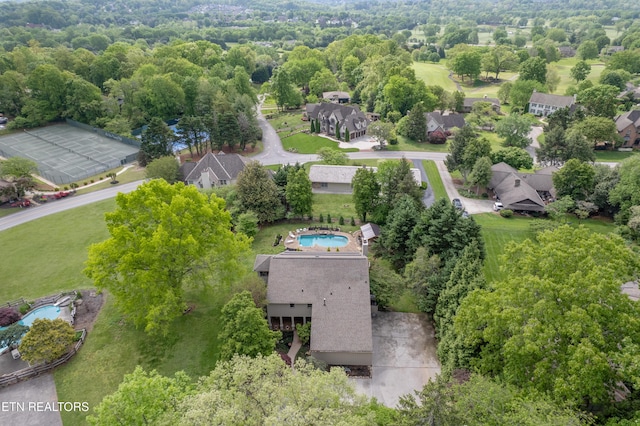 12206 Oakland Hills Pt, Knoxville, TN 37934 - photo 49