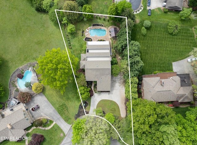 12206 Oakland Hills Pt, Knoxville, TN 37934 - photo 50