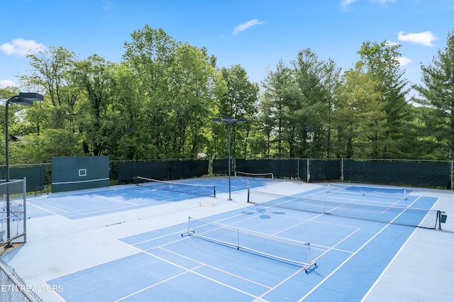 12206 Oakland Hills Pt, Knoxville, TN 37934 - photo 56