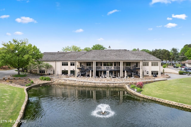 12206 Oakland Hills Pt, Knoxville, TN 37934 - photo 58