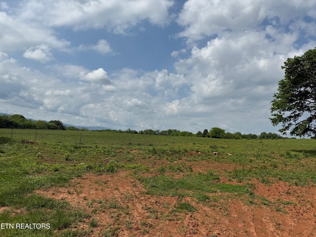 2574 Creekstone Cir, Maryville, TN 37804 - photo 6