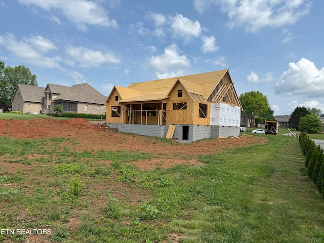 2574 Creekstone Cir, Maryville, TN 37804 - photo 4