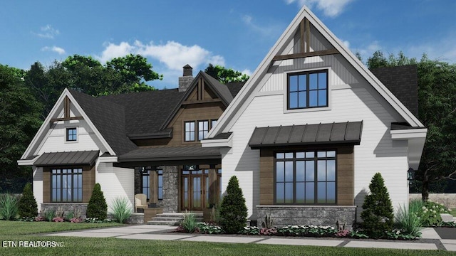 2574 Creekstone Cir, Maryville, TN 37804 - photo 3