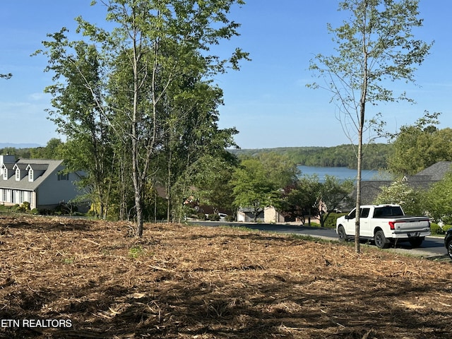 104 Tuhdegwa Way, Loudon, TN 37774