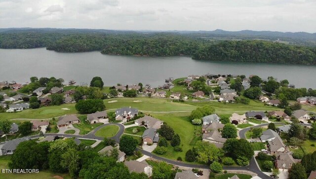 104 Tuhdegwa Way, Loudon, TN 37774