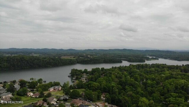 104 Tuhdegwa Way, Loudon, TN 37774