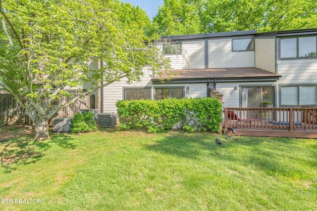 1972 Cherokee Bluff Dr, Knoxville, TN 37920 - photo 2