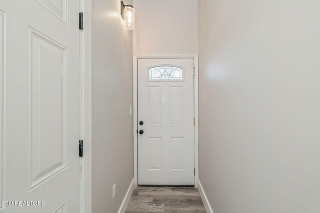 1972 Cherokee Bluff Dr, Knoxville, TN 37920 - photo 5