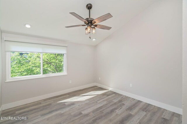 1972 Cherokee Bluff Dr, Knoxville, TN 37920 - photo 30
