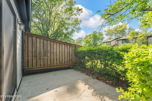 1972 Cherokee Bluff Dr, Knoxville, TN 37920 - photo 34