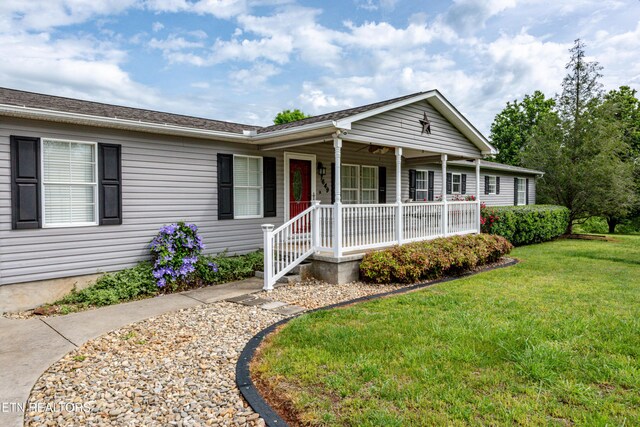 7649 Ray Ln, Maryville, TN 37801 - photo 7