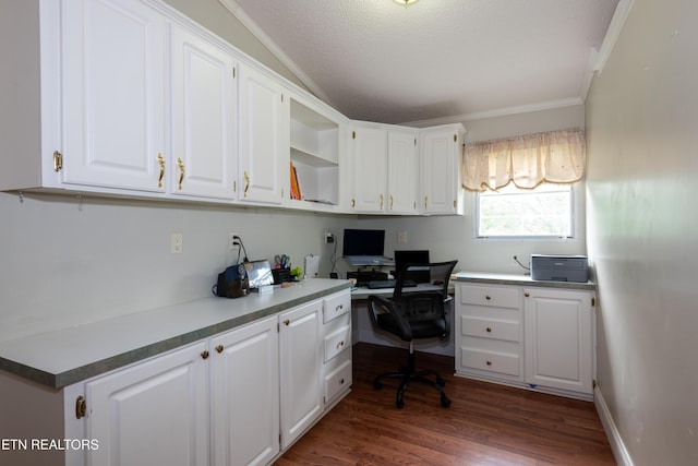 7649 Ray Ln, Maryville, TN 37801 - photo 28