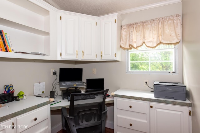 7649 Ray Ln, Maryville, TN 37801 - photo 29