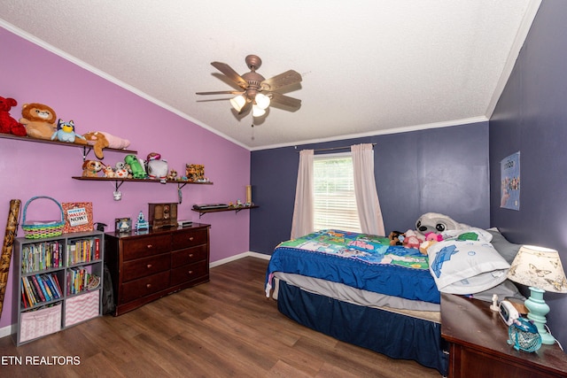 7649 Ray Ln, Maryville, TN 37801 - photo 32