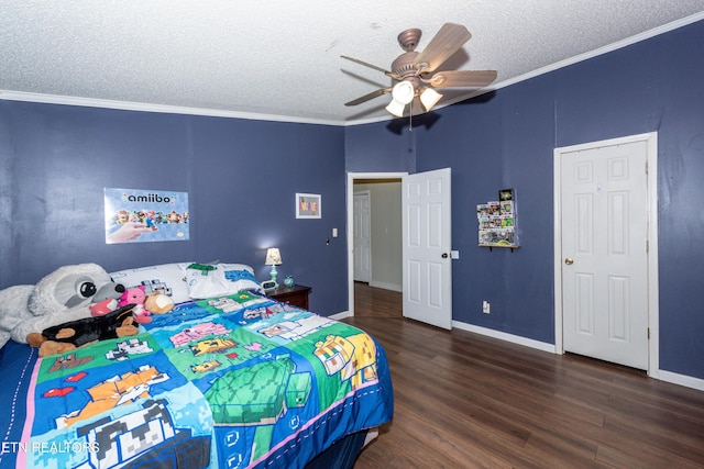 7649 Ray Ln, Maryville, TN 37801 - photo 33