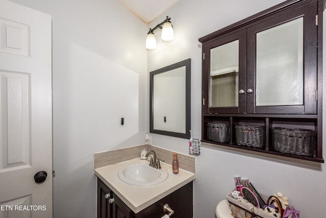 7649 Ray Ln, Maryville, TN 37801 - photo 34