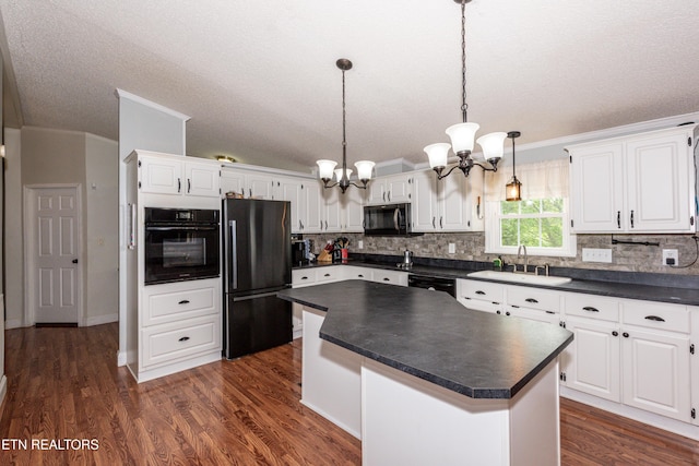 7649 Ray Ln, Maryville, TN 37801 - photo 9