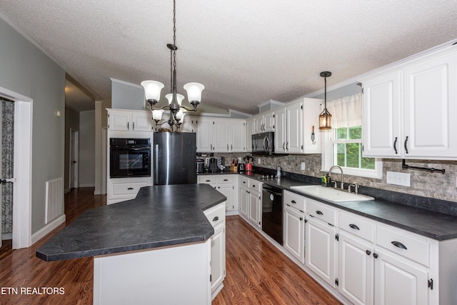 7649 Ray Ln, Maryville, TN 37801 - photo 10