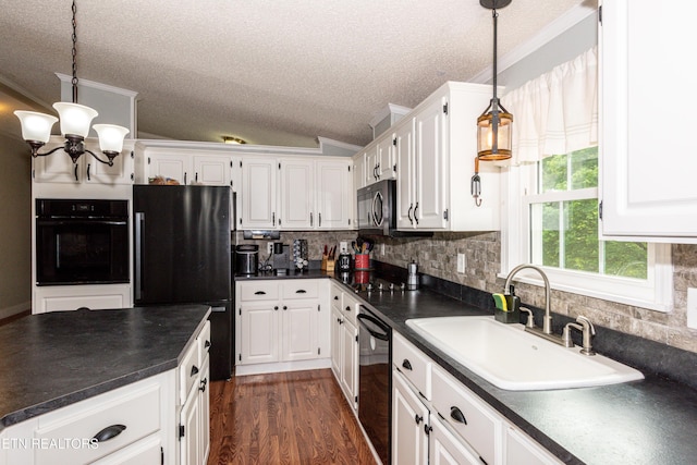 7649 Ray Ln, Maryville, TN 37801 - photo 11