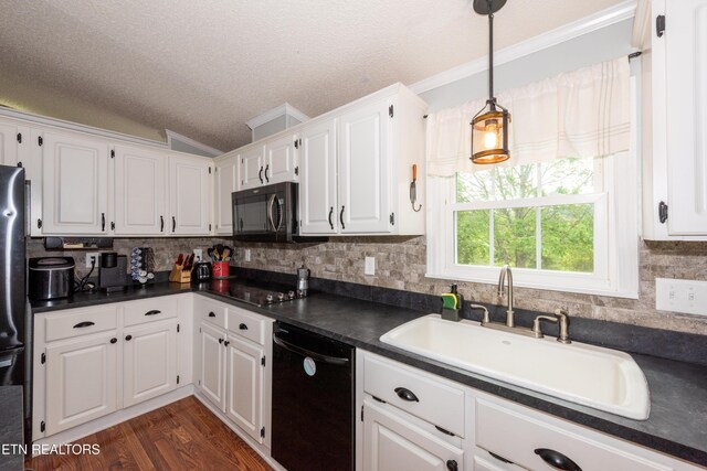 7649 Ray Ln, Maryville, TN 37801 - photo 13