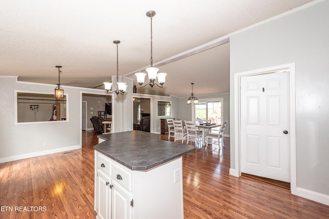 7649 Ray Ln, Maryville, TN 37801 - photo 14