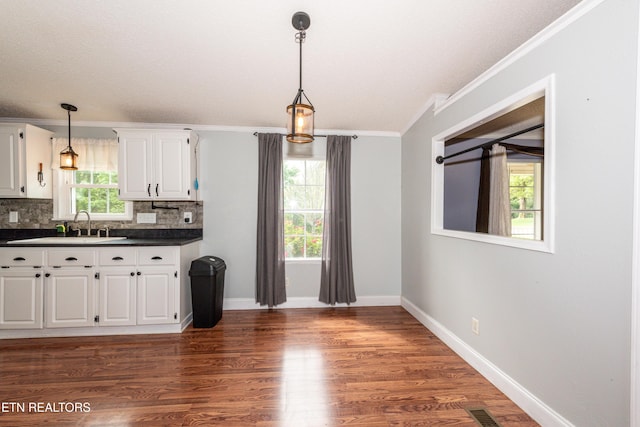 7649 Ray Ln, Maryville, TN 37801 - photo 15