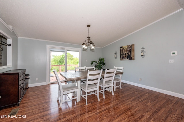 7649 Ray Ln, Maryville, TN 37801 - photo 17