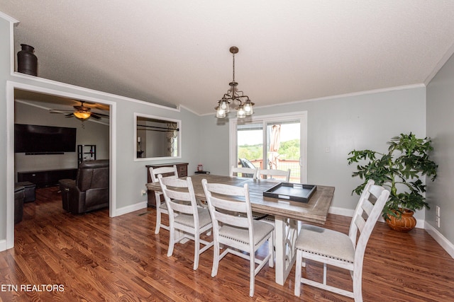 7649 Ray Ln, Maryville, TN 37801 - photo 18