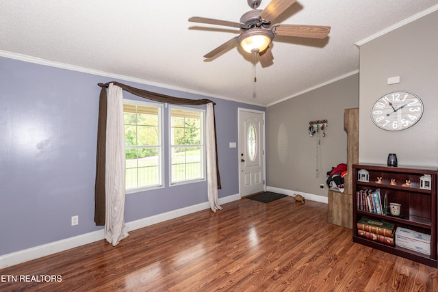 7649 Ray Ln, Maryville, TN 37801 - photo 38