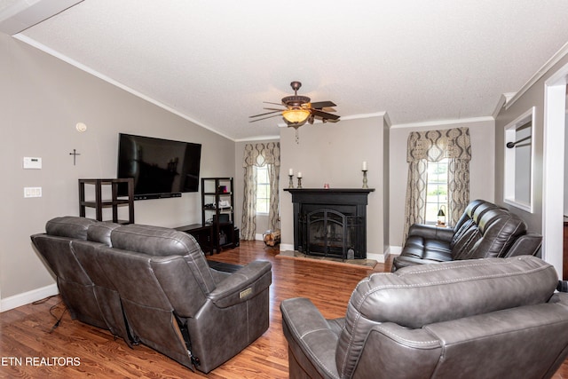 7649 Ray Ln, Maryville, TN 37801 - photo 19