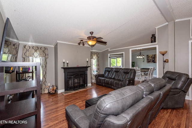 7649 Ray Ln, Maryville, TN 37801 - photo 20