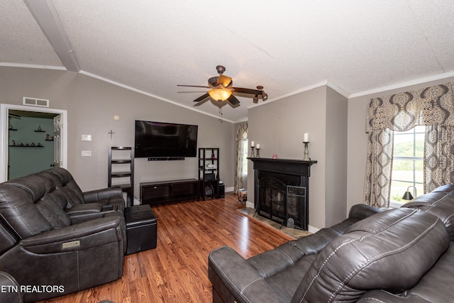 7649 Ray Ln, Maryville, TN 37801 - photo 21