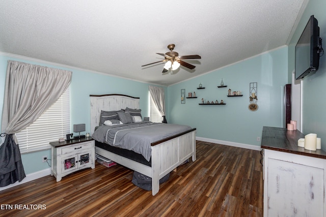 7649 Ray Ln, Maryville, TN 37801 - photo 22