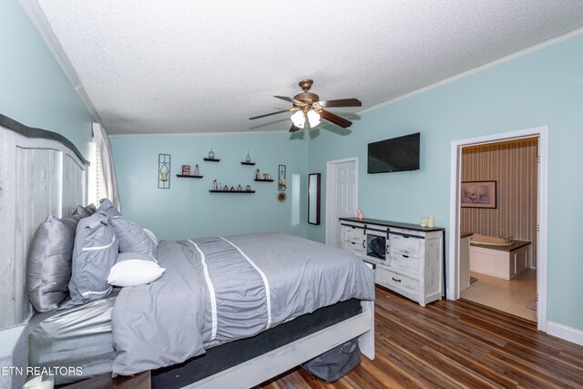 7649 Ray Ln, Maryville, TN 37801 - photo 23