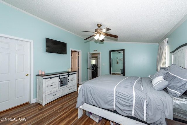 7649 Ray Ln, Maryville, TN 37801 - photo 24