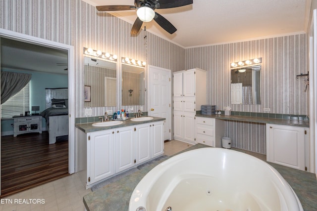 7649 Ray Ln, Maryville, TN 37801 - photo 26