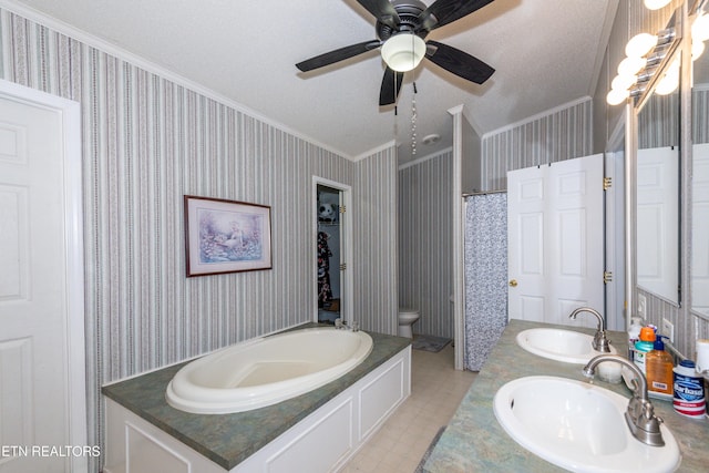 7649 Ray Ln, Maryville, TN 37801 - photo 27