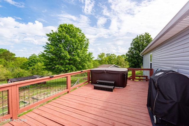 7649 Ray Ln, Maryville, TN 37801 - photo 40