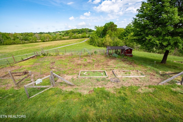 7649 Ray Ln, Maryville, TN 37801 - photo 43
