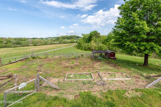 7649 Ray Ln, Maryville, TN 37801 - photo 44