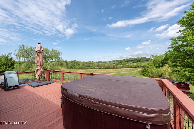7649 Ray Ln, Maryville, TN 37801 - photo 41