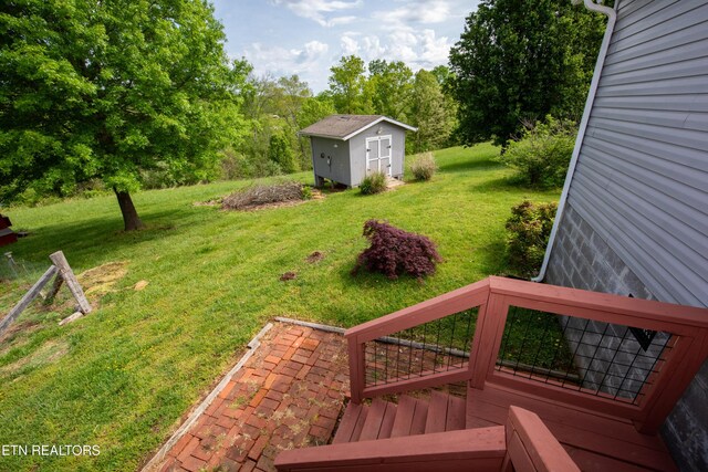 7649 Ray Ln, Maryville, TN 37801 - photo 42
