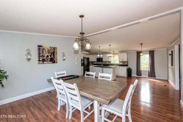 7649 Ray Ln, Maryville, TN 37801 - photo 16