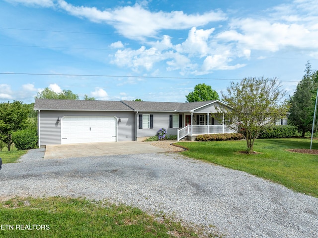 7649 Ray Ln, Maryville, TN 37801 - photo 6