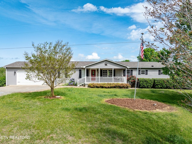 7649 Ray Ln, Maryville, TN 37801 - photo 54