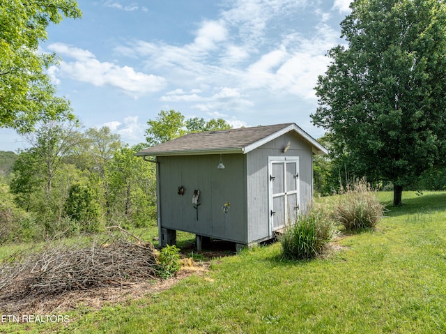 7649 Ray Ln, Maryville, TN 37801 - photo 50