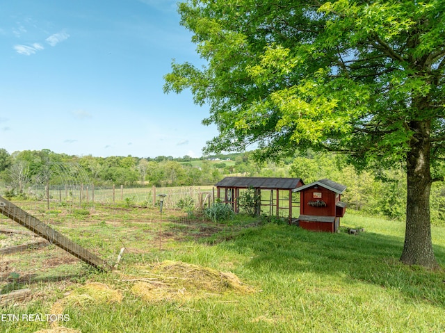 7649 Ray Ln, Maryville, TN 37801 - photo 51