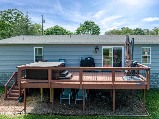 7649 Ray Ln, Maryville, TN 37801 - photo 53