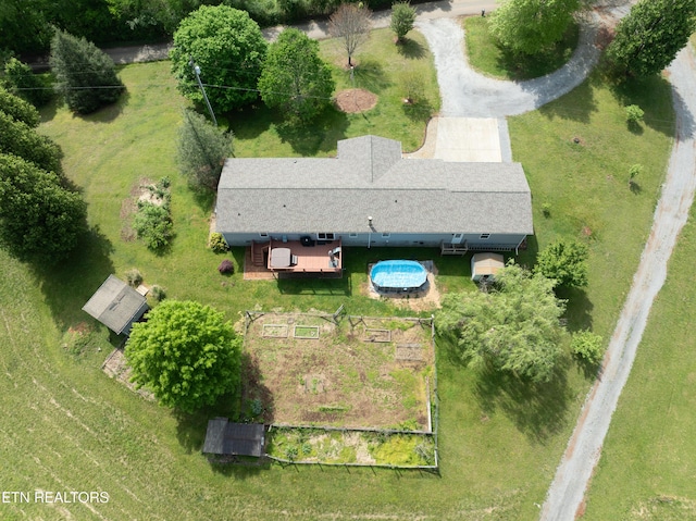 7649 Ray Ln, Maryville, TN 37801 - photo 2